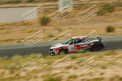 media/May-31-2025-CalClub SCCA (Sat) [[2c1a04e1ee]]/Race/Group 2/Turn 4b/